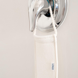 Esponja <span class=keywords><strong>de</strong></span> <span class=keywords><strong>Baño</strong></span> Natural <span class=keywords><strong>de</strong></span> <span class=keywords><strong>Lufa</strong></span>, Cinturón Corporal para <span class=keywords><strong>Baño</strong></span>, Exfoliante para la Espalda, Esponja <span class=keywords><strong>de</strong></span> <span class=keywords><strong>Baño</strong></span> Exfoliante - Product Image 6