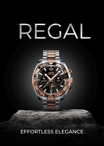 Thiết Kế Mới Người Đàn Ông Nóng AW35 Thể Thao Thông Minh Đồng Hồ Thép Không Gỉ MUL-Chức Năng IP68 Kinh Doanh Không Thấm Nước Smartwatch - Product Image 2