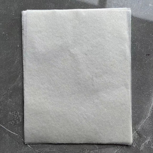 กระดาษวิเศษสำหรับงานปาร์ตี้ กระดาษผีวิเศษ ขนาด 9.4x12.5 นิ้ว กระดาษบินได้ สร้างเอฟเฟกต์ไฟ สำหรับอุปกรณ์ประกอบฉากบนเวที - Product Image 2