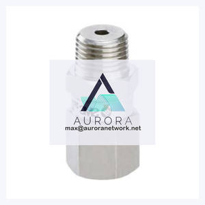 Accessoires électroniques de haute qualité, ZP2V-A01-07, avec un bon prix - Product Image 1