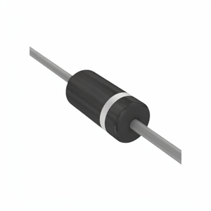 DO-204AC, DO-15, Axial Authorized Distributor Single Diodes MUR260GPL-AP Buy Online Electronic Components - Product Image 1