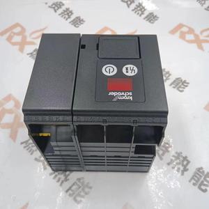 Actuador de compuerta KromSchroder BCU570WC1F1U0K1, piezas de caldera en stock, 20 unidades - Product Image 2