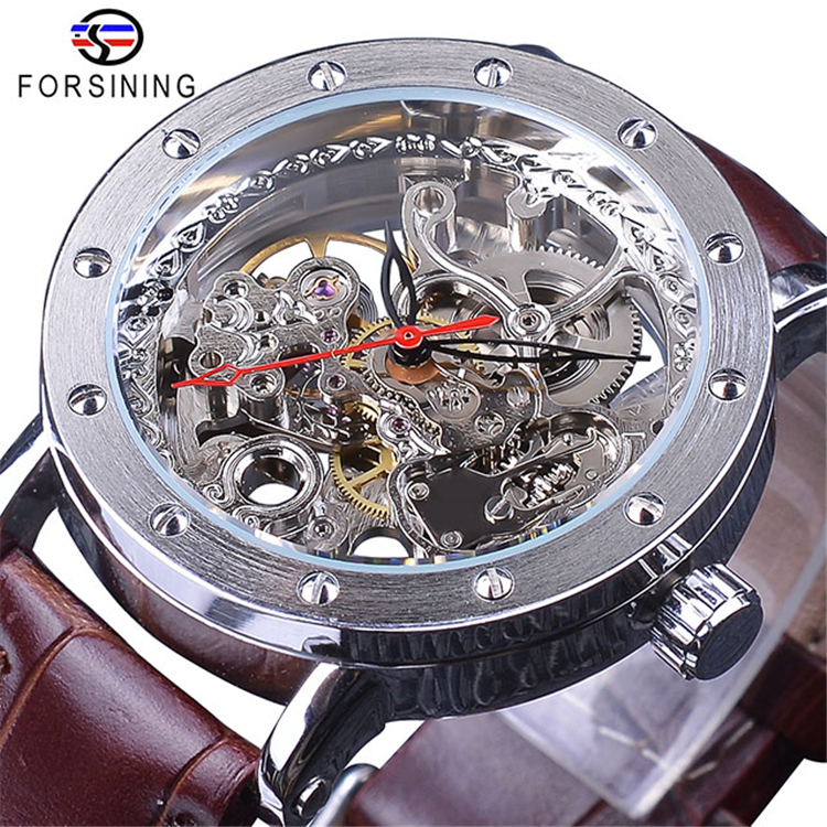 GMT1081-1