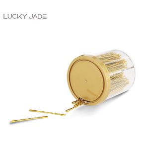 <span class=keywords><strong>Productos</strong></span> profesionales para el cabello de salón de belleza y suministros de peluquero, accesorios para herramientas para el cabello de salón, horquillas - Product Image 6