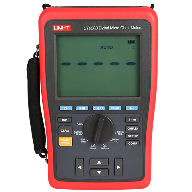 UT620B