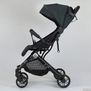 Passeggino leggero pieghevole <span class=keywords><strong>per</strong></span> bambini facile da trasportare passeggino <span class=keywords><strong>per</strong></span> bambini si trova a due modalità di utilizzo del portatore leggero <span class=keywords><strong>per</strong></span> bambini e <span class=keywords><strong>bambine</strong></span> carrozzina kinderwagen - Product Image 3