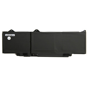 Batterie d'ordinateur portable rechargeable Li-Ion haute capacité 57,5 Wh R73TC de remplacement pour Latitude 3340/3440/3540/3480/3580 en stock - Product Image 2