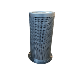 Séparateur d'air et d'huile MANNY de bonne qualité 4941853111 - Product Image 1