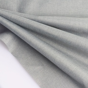 Tissu de sac à dos et de bagage en Oxford <span class=keywords><strong>gris</strong></span> <span class=keywords><strong>chiné</strong></span> mélangé bicolore de haute qualité - Product Image 3
