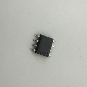 JZ จีน GPIO MCU JZ8P1520-sop8การดำเนินงานแบบเรียลไทม์เป็นมิตรกับสิ่งแวดล้อม - Product Image 2