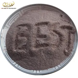 ag coated cu powder companies