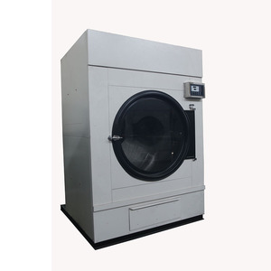 Industrial Laundry Machinery(<b>washer</b>, Dryer, Ironer, Folder) Industrial Laundry Machinery(dryer) - Product Image 3