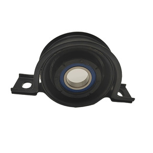 Cuscinetto Centrale dell'Albero di Trasmissione 3320034180 per Ssangyong <span class=keywords><strong>Korando</strong></span>, Fornitura di Fabbrica - Product Image 2