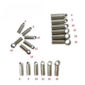 Mesin Pembuat Rambut Dreadlocks Otomatis Terinspirasi Reggae, Portabel, untuk Membuat Kepang dan Keriting Rambut, Set Mesin Pembuat Locs - Product Image 6