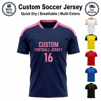 Maßgeschneidertes Retro-Fußballtrikot Vintage 1998 2004 Klassisches Fußballshirt Thai-Qualität Großhandel Sportbekleidung