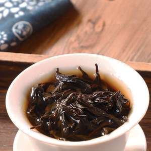 우이석차 중국 건강차 대량, 다홍포 계피 난초 기란 향기로운 우롱차, 공장 직송 다이어트 차 - Product Image 3