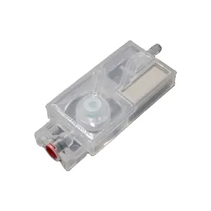 High Quality I3200 Xp600 4720 Ink Damper For Dtf Printer I3200 Dampers