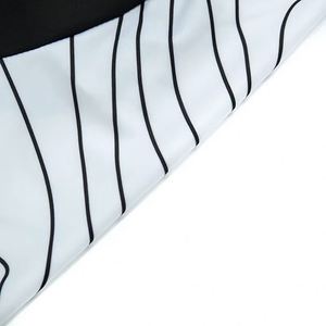 Custom Wholesale Breathable Sublimation Printing Customization Polyester <b>Cycling</b> Wear Bicycle Jersey <b>Cycling</b> Jersey - Product Image 4