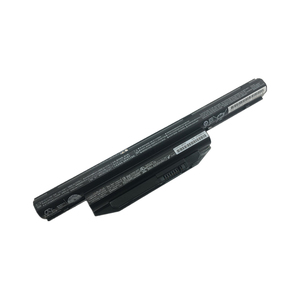 Pin Máy Tính Xách Tay FMVNBP229 FPCBP404 FPCBP405 Giá Xuất Xưởng Cho <span class=keywords><strong>Fujitsu</strong></span> <span class=keywords><strong>LifeBook</strong></span> A544 AH564 E733 E734 S904 SH904 Pin Máy Tính Xách Tay - Product Image 2