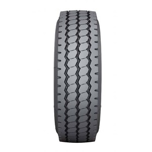 Nouveau pneu radial tout acier pour camion léger de marque chinoise de premier plan Giti 7.50R16LT 14PR 122/118L GAR859+ 11R22.5 sans chambre <span class=keywords><strong>à</strong></span> air GCC ECE 6 mois - Product Image 3
