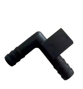 <b>Drone</b> <b>Accessory</b> P100pro Printhead Bend Pipe Left Bend Pipe Right Bend Pipe <b>Accessories</b> for XAG P100pro <b>Drone</b> Original Brand New - Product Image 1