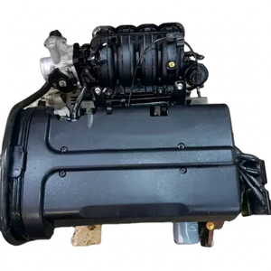 อะไหล่รถยนต์ TAI AUTO PARTS F16D3 เครื่องยนต์ 1.6 ลิตร สำหรับระบบเครื่องยนต์รถยนต์เชฟโรเลต รุ่น A-Series ปี 1985-1995 มือสอง - Product Image 1