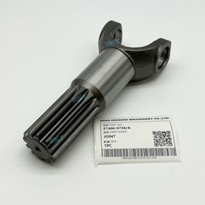 Precio <span class=keywords><strong>de</strong></span> Fábrica ZTAM-00738 R60W Piezas <span class=keywords><strong>de</strong></span> Excavadora <span class=keywords><strong>de</strong></span> Ruedas, Soporte <span class=keywords><strong>de</strong></span> Unión para HYUNDAI - Product Image 5