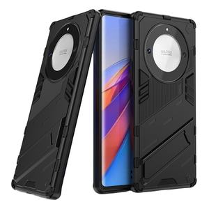 Lujo 5G Honor Magic 5 Lite Honor X6 <span class=keywords><strong>XMx</strong></span> y Honor X9a Accesorios para teléfonos móviles 50 piezas Funda a prueba de golpes con fotos claras - Product Image 1