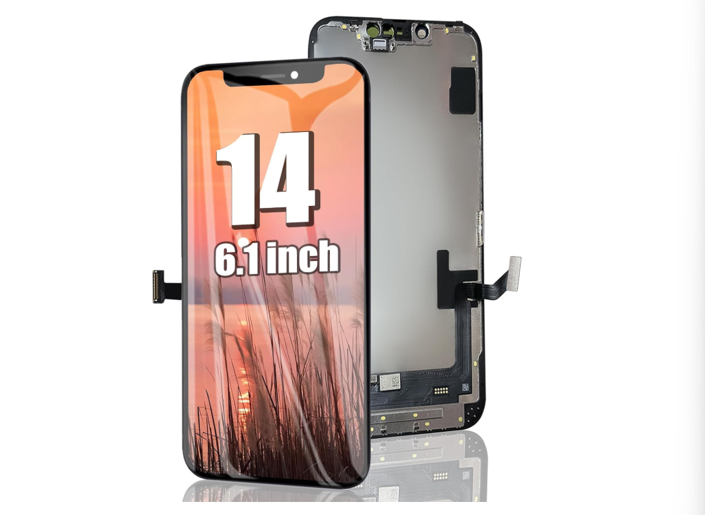Para iphone 14