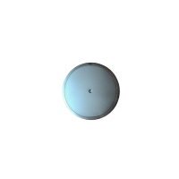 Diode de soudage 13500A 400V 2000Hz ZP13500V 400A
