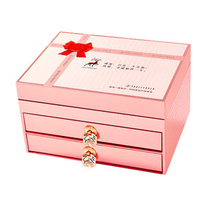 Ensemble de Soins de la Peau OEM Marque Blanche 19 en 1 Sérum 100% Pur Vitamine C Rétinol Hyaluronique - Product Image 2