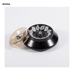 Laboratório barato Liquid Separation <span class=keywords><strong>Centrifuge</strong></span> 0.2ml 0.5ml 2ml Micro Capacidade High Speed <span class=keywords><strong>Centrifuge</strong></span> - Product Image 2