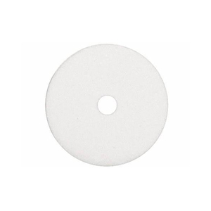Nuevos y Originales Filtros de Partículas Testo 0554 3385 Paquete de 10 - Product Image 1
