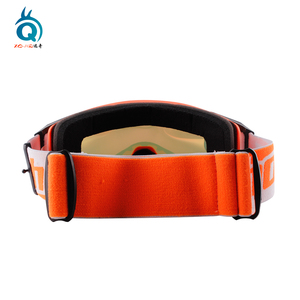 Italia montar gafas <span class=keywords><strong>de</strong></span> motocicleta mx carreras motocross gafas - Product Image 6