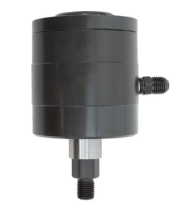 Jeu d'Outils de Démontage d'<span class=keywords><strong>Injecteur</strong></span> de Carburant Pneumatique 24 Pièces, <span class=keywords><strong>Extracteur</strong></span> d'<span class=keywords><strong>Injecteur</strong></span> Diesel pour Véhicules, Kit d'Outils Automobiles - Product Image 4