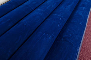 Matelas pneumatique en <span class=keywords><strong>mousse</strong></span> épaisse pour deux personnes, pliable, pour chambre à coucher moderne et utilisation en extérieur, lit de <span class=keywords><strong>camping</strong></span> - Product Image 2