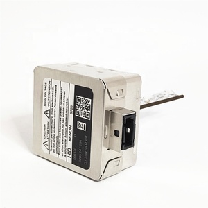 Fabrik-Großhandel D3S HID Xenon-Glühbirne 35W 42V 4300K 6000K <span class=keywords><strong>PK32d</strong></span> <span class=keywords><strong>5</strong></span>-Sockel Auto-Scheinwerfer-Ersatz Xenon-Lampe für Autoscheinwerfer - Product Image 2