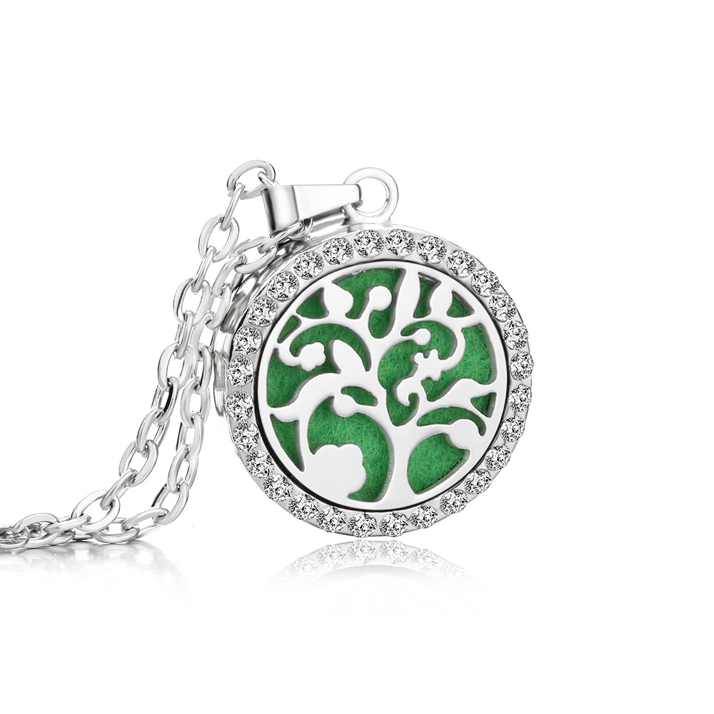 argent N