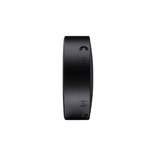 Pg12 Siêu Mini Vòng 2G <span class=keywords><strong>GPS</strong></span> Tracker Chống-Mất Và An Toàn Hệ Thống Với Dấu Thời gian Cho Hậu Cần Hạm Đội Quản Lý Hàng Hóa Xe - Product Image 3