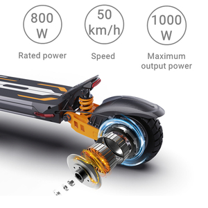 Scooter Eléctrico, Motocicleta Eléctrica de 2000w, la Más Barata y Rápida de Chipre, 5600w, Italia, Eléctrica de 3000 Vatios, Chopper, Scooter Eléctrico <span class=keywords><strong>City</strong></span> <span class=keywords><strong>Coco</strong></span> - Product Image 2