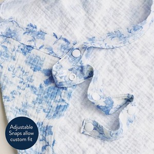 Wholesale 100%cotton Multifunction Lactation <strong>Sling</strong> Nursing Cover Cotton Mother Lactation Apron <strong>Breastfeeding</strong> Cover - Product Image 5