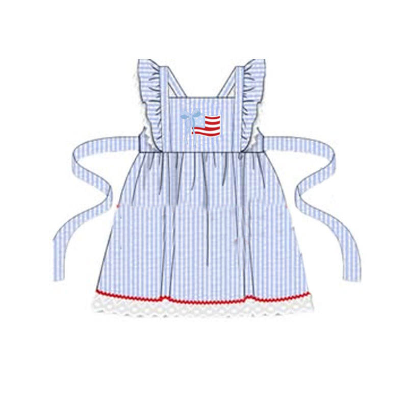 Contact us to order-GSD3467