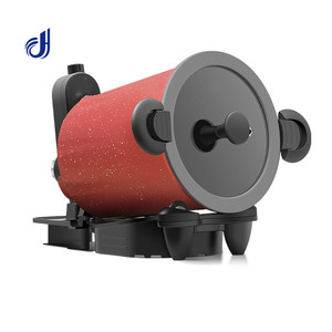 Friteuse à riz personnalisée, appareil de cuisson, <span class=keywords><strong>prix</strong></span> d'usine, livraison gratuite - Product Image 1