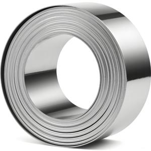 Hastelloy B3 Dải hợp kim niken-molypden chống ăn mòn axit tuyệt vời với các tùy chọn C276/C22/B2 - Product Image 1