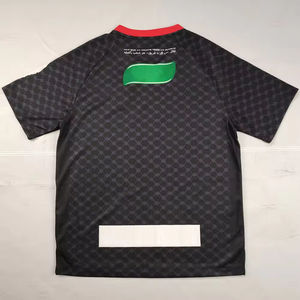 <span class=keywords><strong>เสื้อ</strong></span>ฟุตบอลวินเทจโมร็อกโก คองโก เม็กซิโก เซเนกัล, <span class=keywords><strong>เสื้อ</strong></span><span class=keywords><strong>อาร์เจนตินา</strong></span> แอลจีเรีย, <span class=keywords><strong>เสื้อ</strong></span>ฟุตบอลวินเทจนีมาร์ - Product Image 3