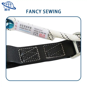 <span class=keywords><strong>Harness</strong></span> Keselamatan Anti jatuh manusia, <span class=keywords><strong>harness</strong></span> keselamatan tukang listrik, tiang pohon memanjat, <span class=keywords><strong>harness</strong></span> keselamatan - Product Image 4