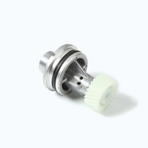 Sensor de Velocímetro con Engranaje de 26 Dientes para Repuesto de Motor de Automóviles Mitsubishi - Product Image 2