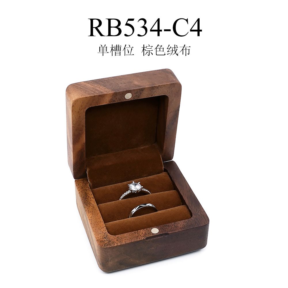 ไม้วอลนัท 4