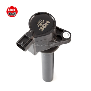 คอยล์จุดระเบิดจากโรงงานโดยตรง รุ่น U5089 1L8Z12029AB สำหรับรถฟอร์ด เอสเคป วิง ไทเกอร์ คอยล์จุดระเบิด Msd - Product Image 3