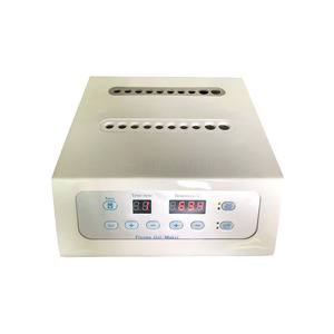 SY-S032 Goede Prijs Laboratorium <span class=keywords><strong>Centrifuge</strong></span> <span class=keywords><strong>Plasma</strong></span> Gel Maker Veilig Ha Filler <span class=keywords><strong>Plasma</strong></span> Gel Maker Voor Gezichtsbehandeling - Product Image 2